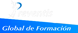 logopreventis-blanco