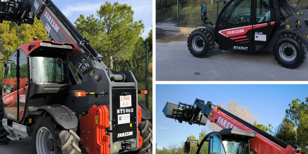 Collage de Fotos Minimalista Colores Pastel