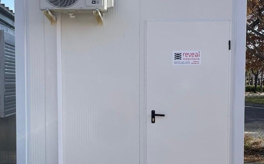 WhatsApp Image 2025-12-18 at 18.22.33