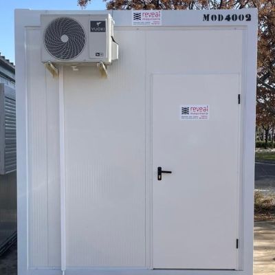 WhatsApp Image 2025-12-18 at 18.22.33