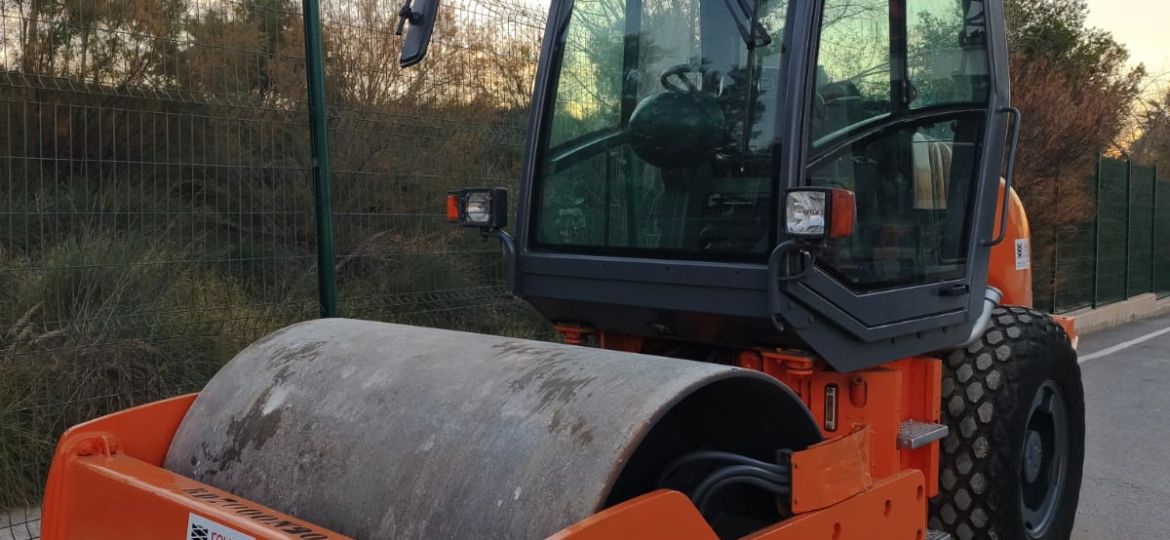 WhatsApp Image 2026-01-23 at 14.45.53