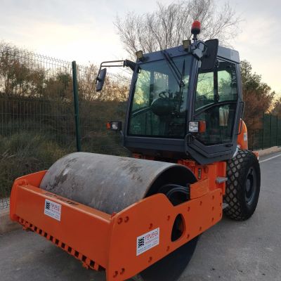 WhatsApp Image 2026-01-23 at 14.45.53